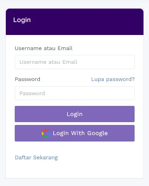 Try out psikotes online gratis